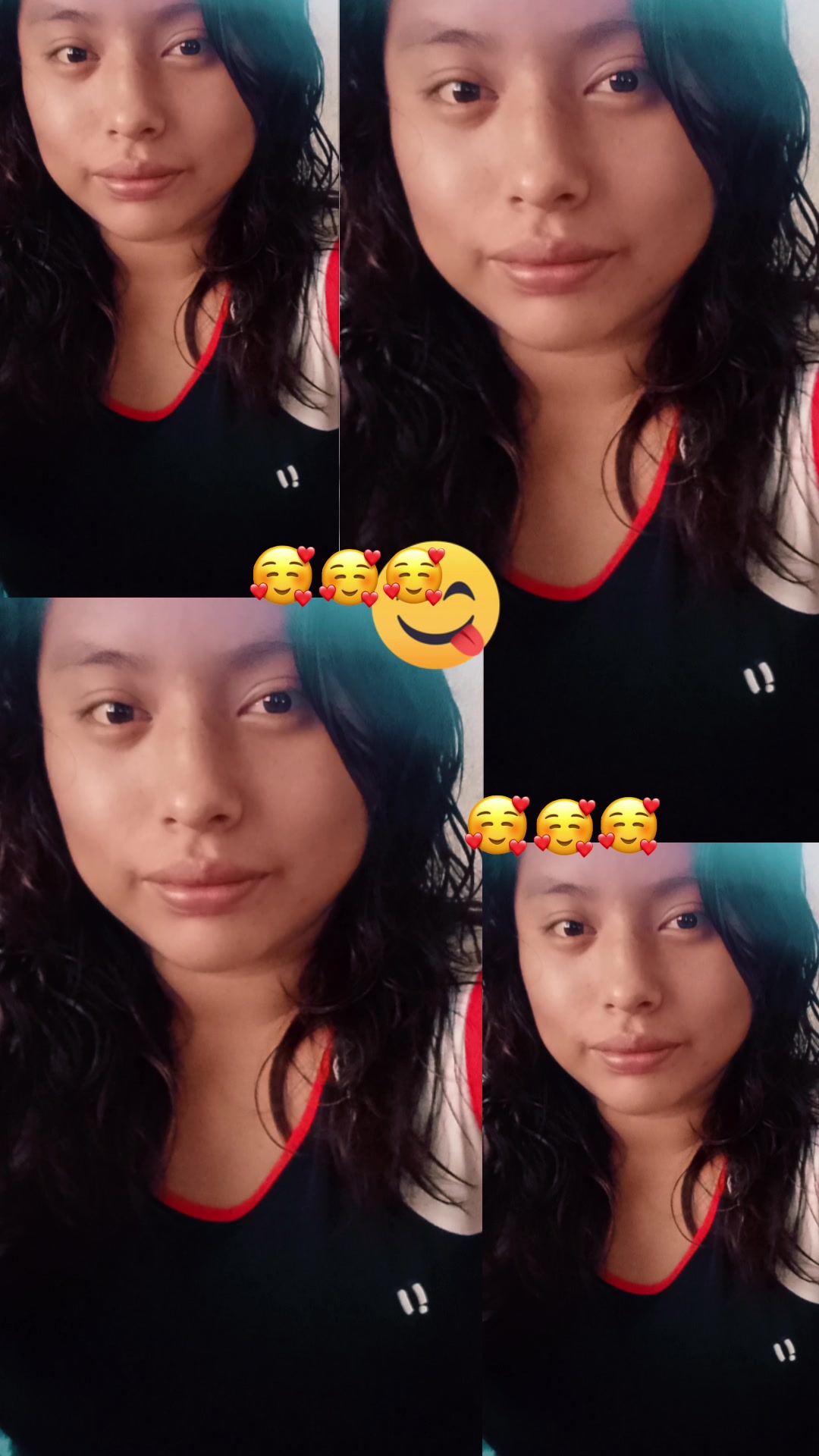 @Lara Villa