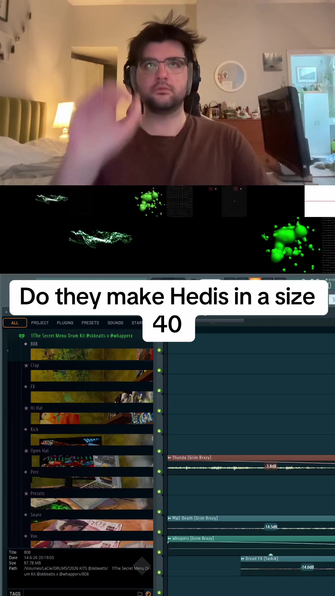 @SK
