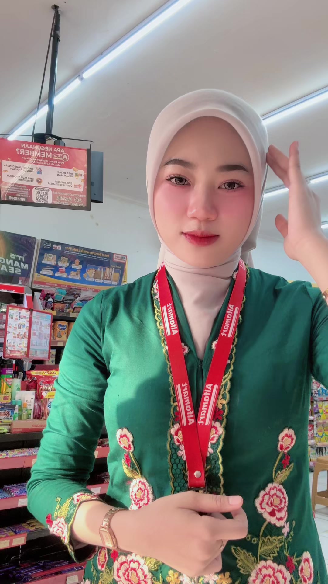 @restitik_