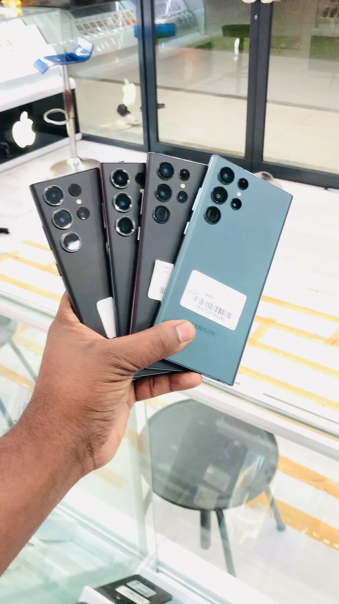 @Mobile Bazaar....🇧🇩🇲🇾