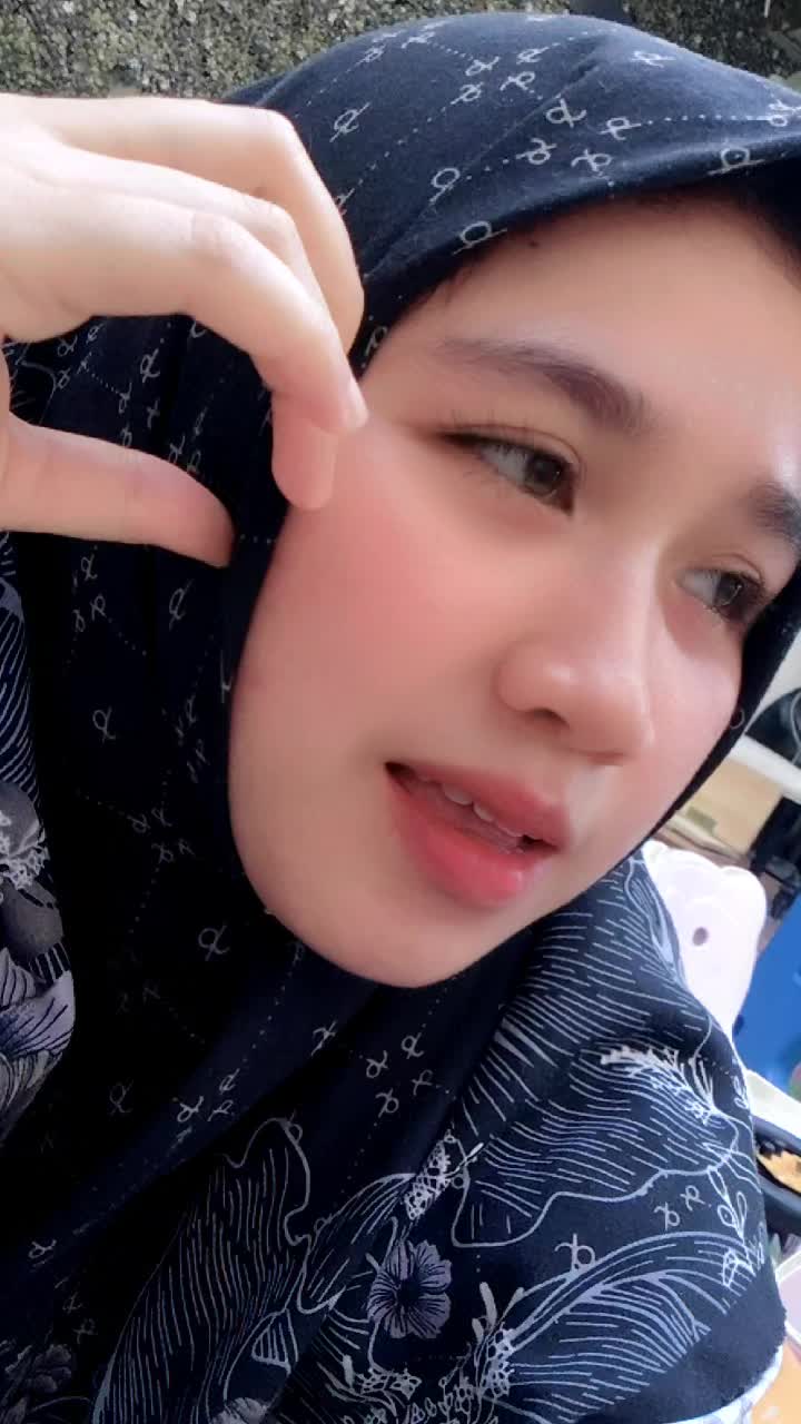@🇲🇨 YUNI 🇸🇦