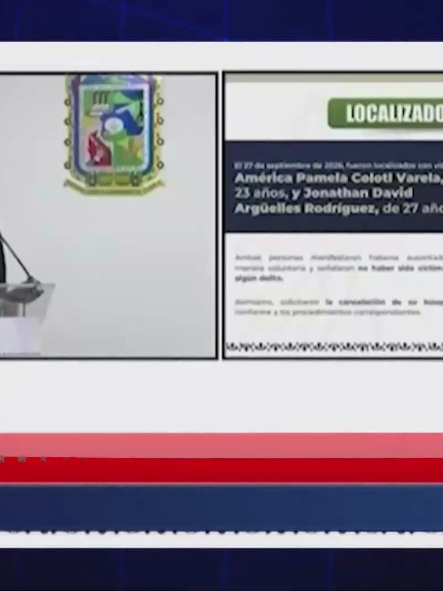 @Meganoticias Tehuac&aacute;n