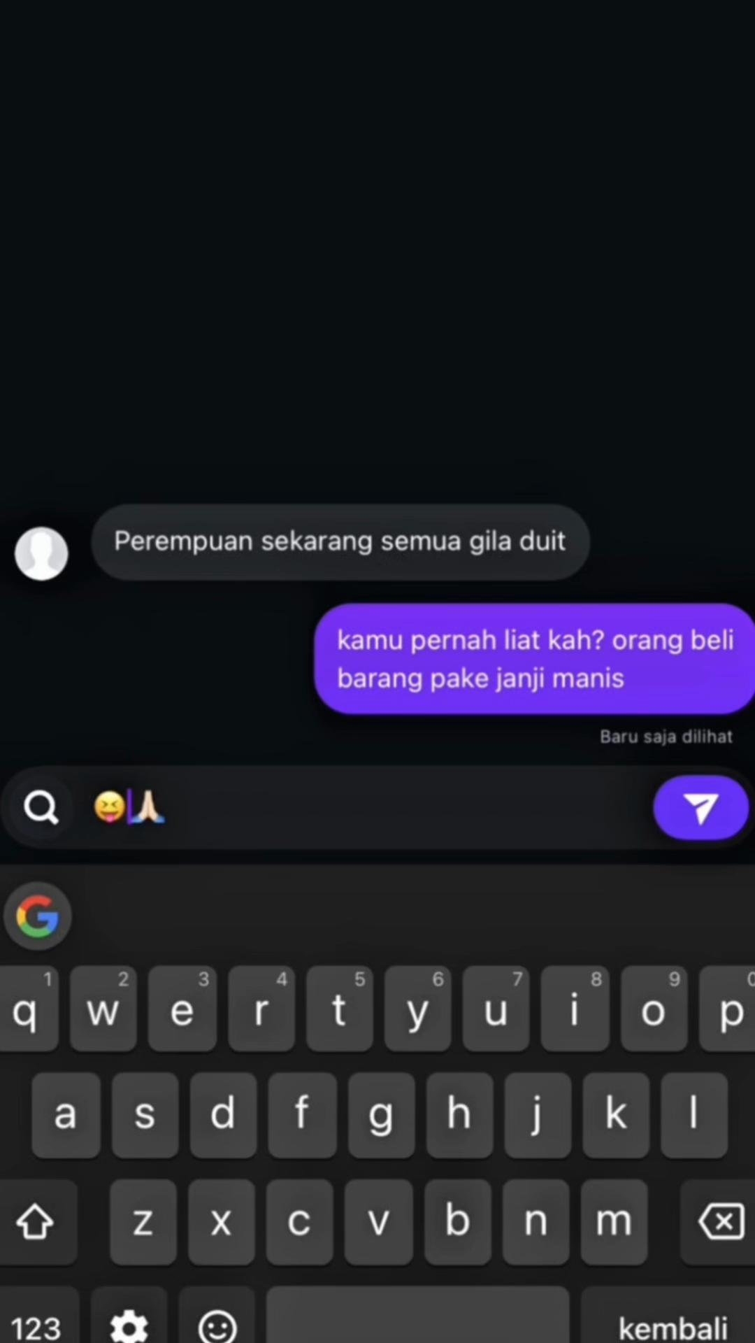 @𝐬.