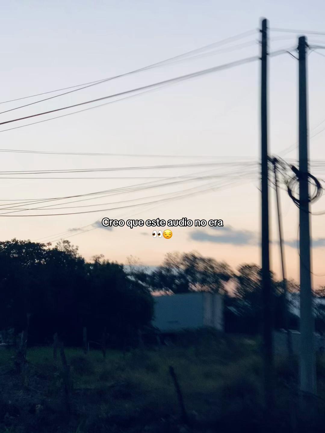 @🦦…FER!..🤴🏻✨🧃