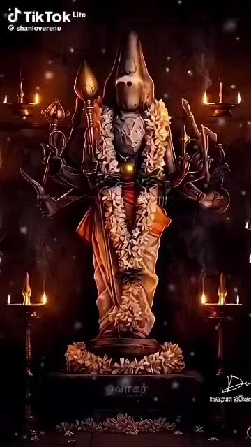 @Kavictha Melinda G M