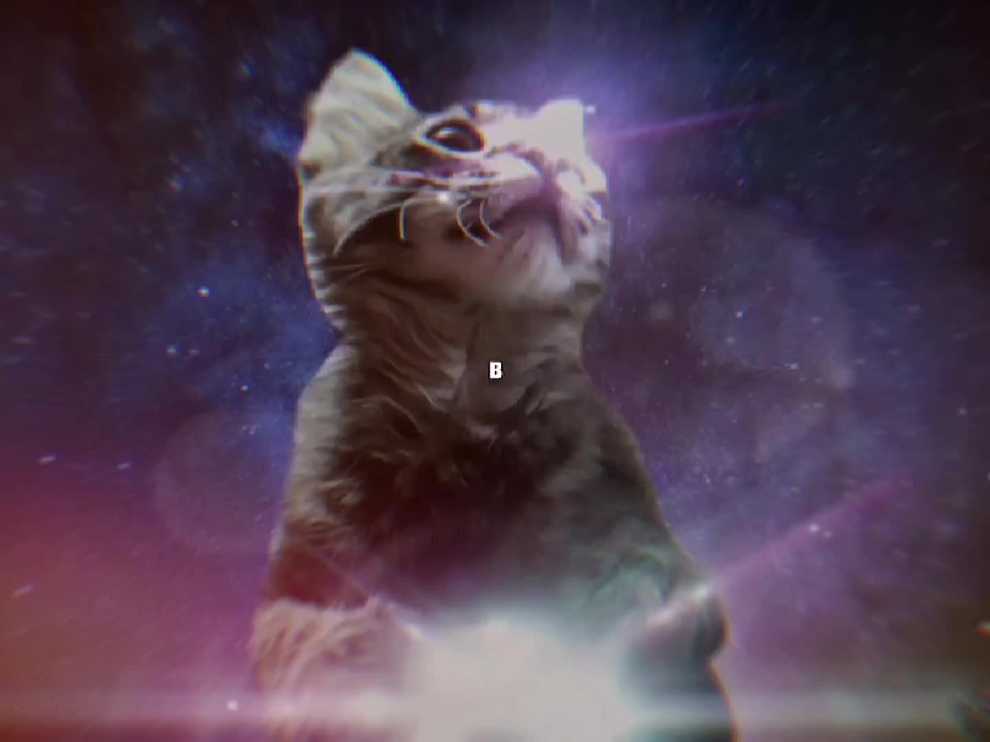 @к$$айдли⁷⁷ム