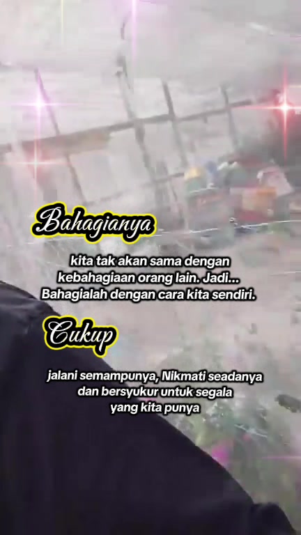 @@aesihnovianti
