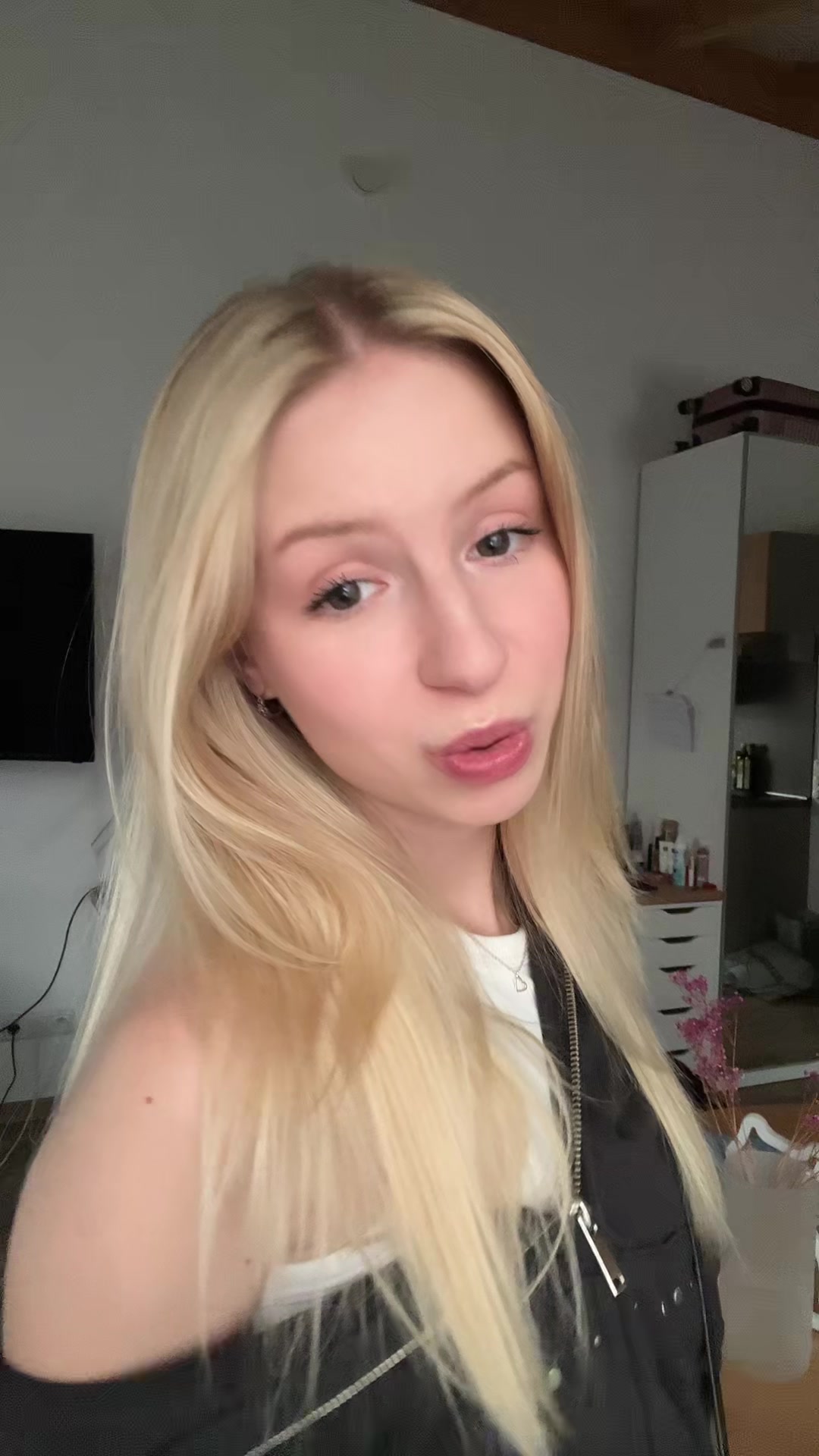 @vverrory_
