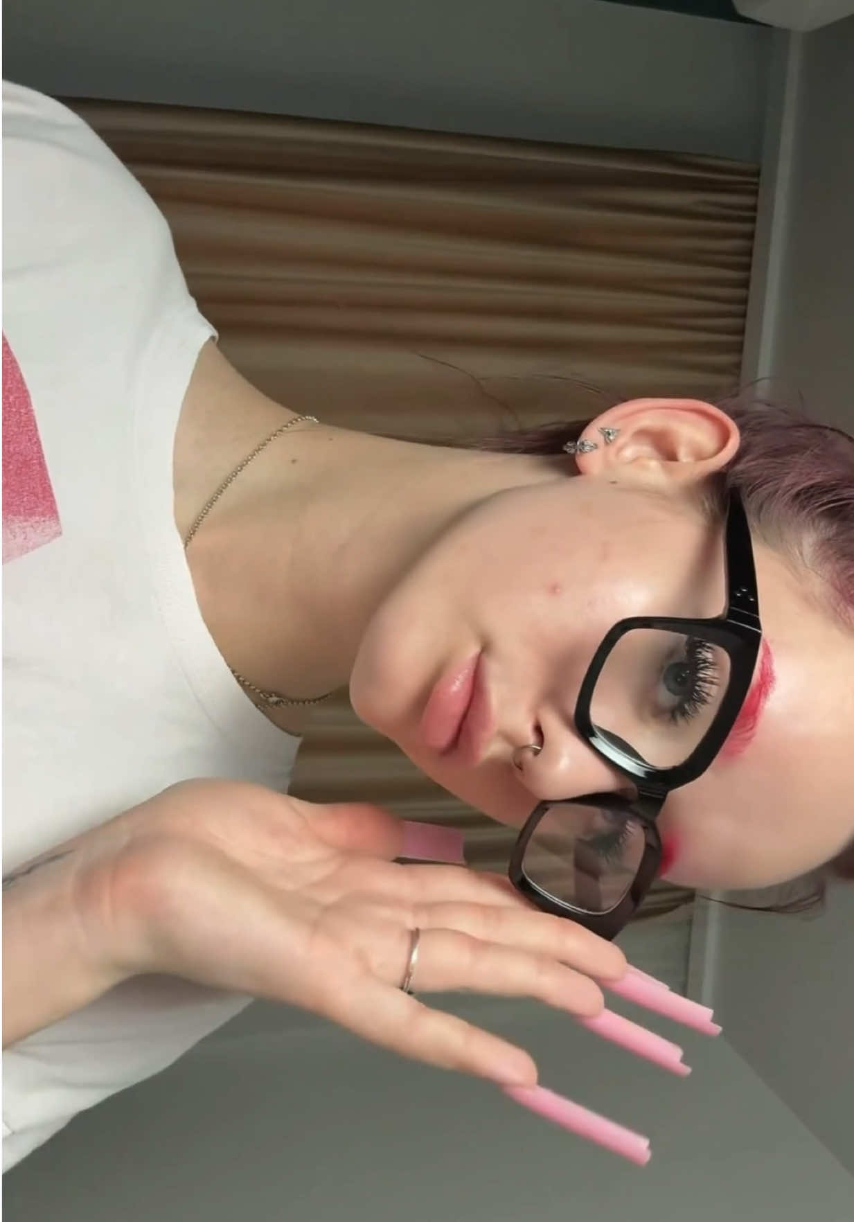 @Natalia