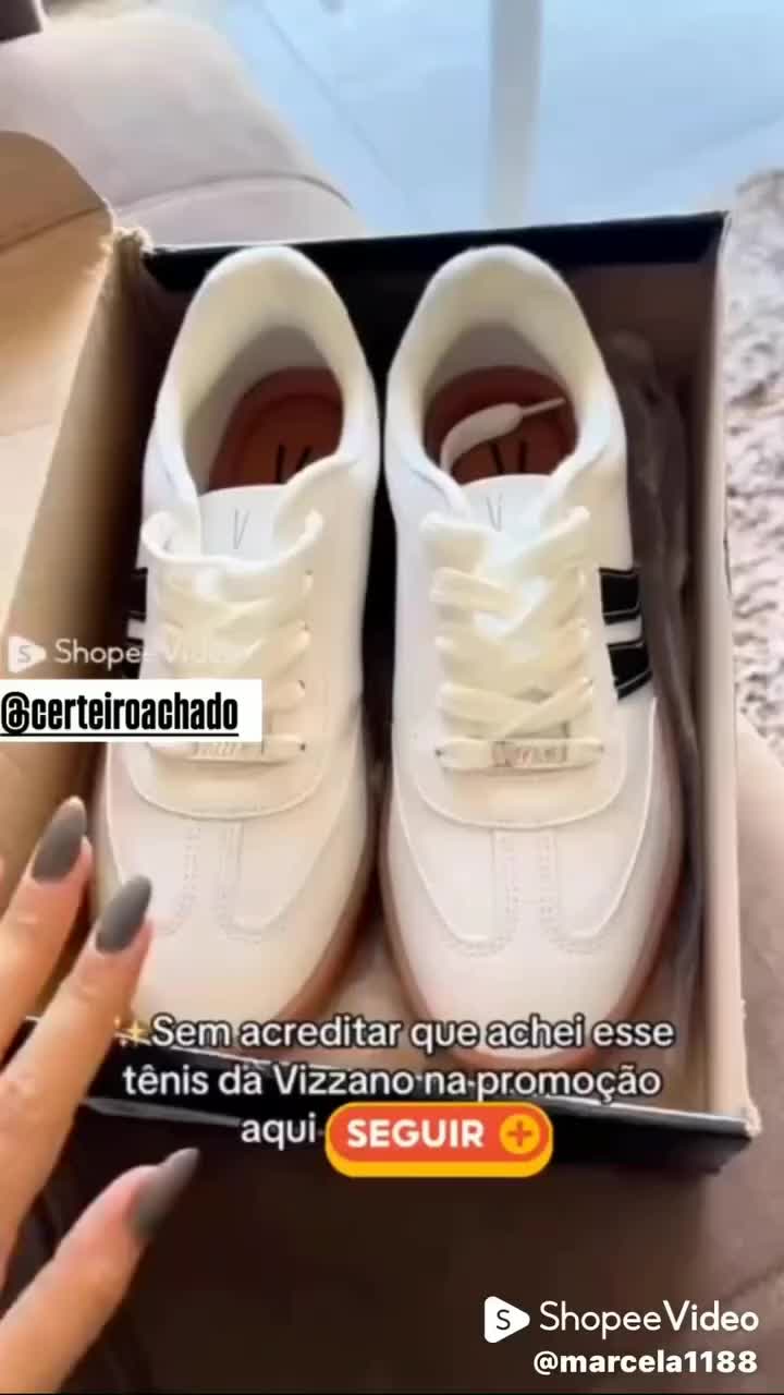 @Jorgefer1632