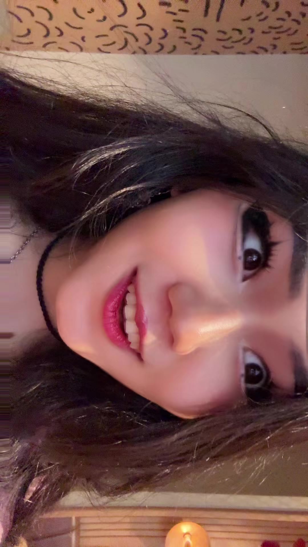@arimayjang