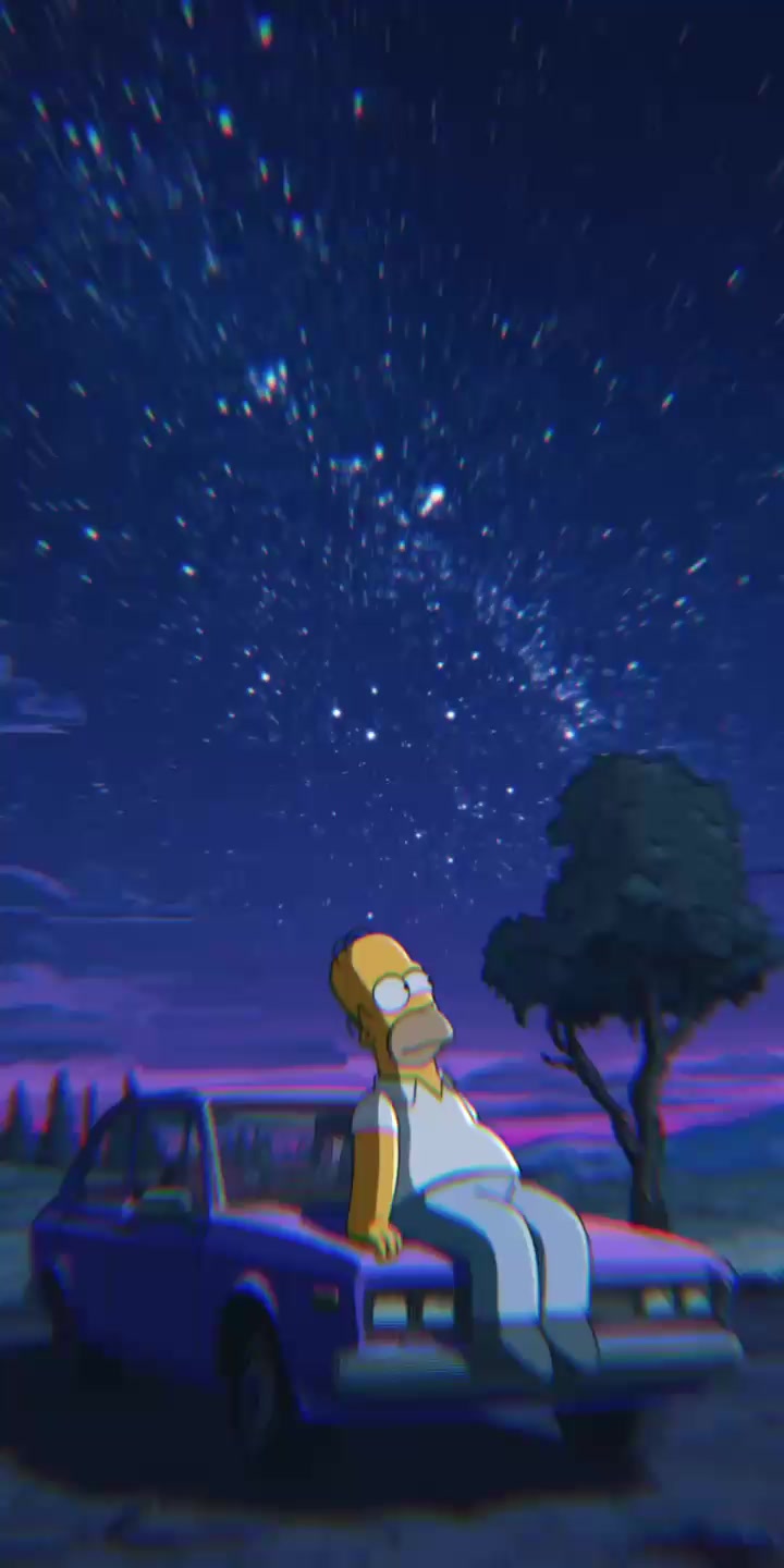@Huesomen