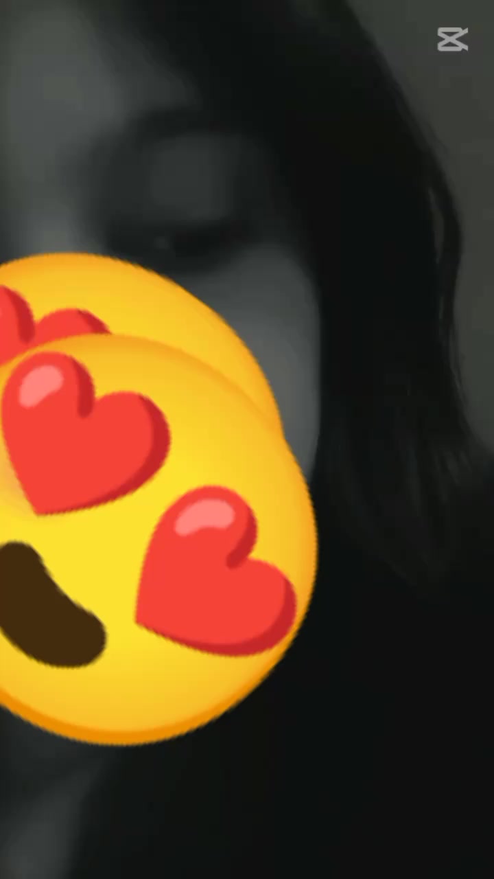 @*_❉্᭄͜͡Hamza ki hu yrr ❉্᭄͜͡*