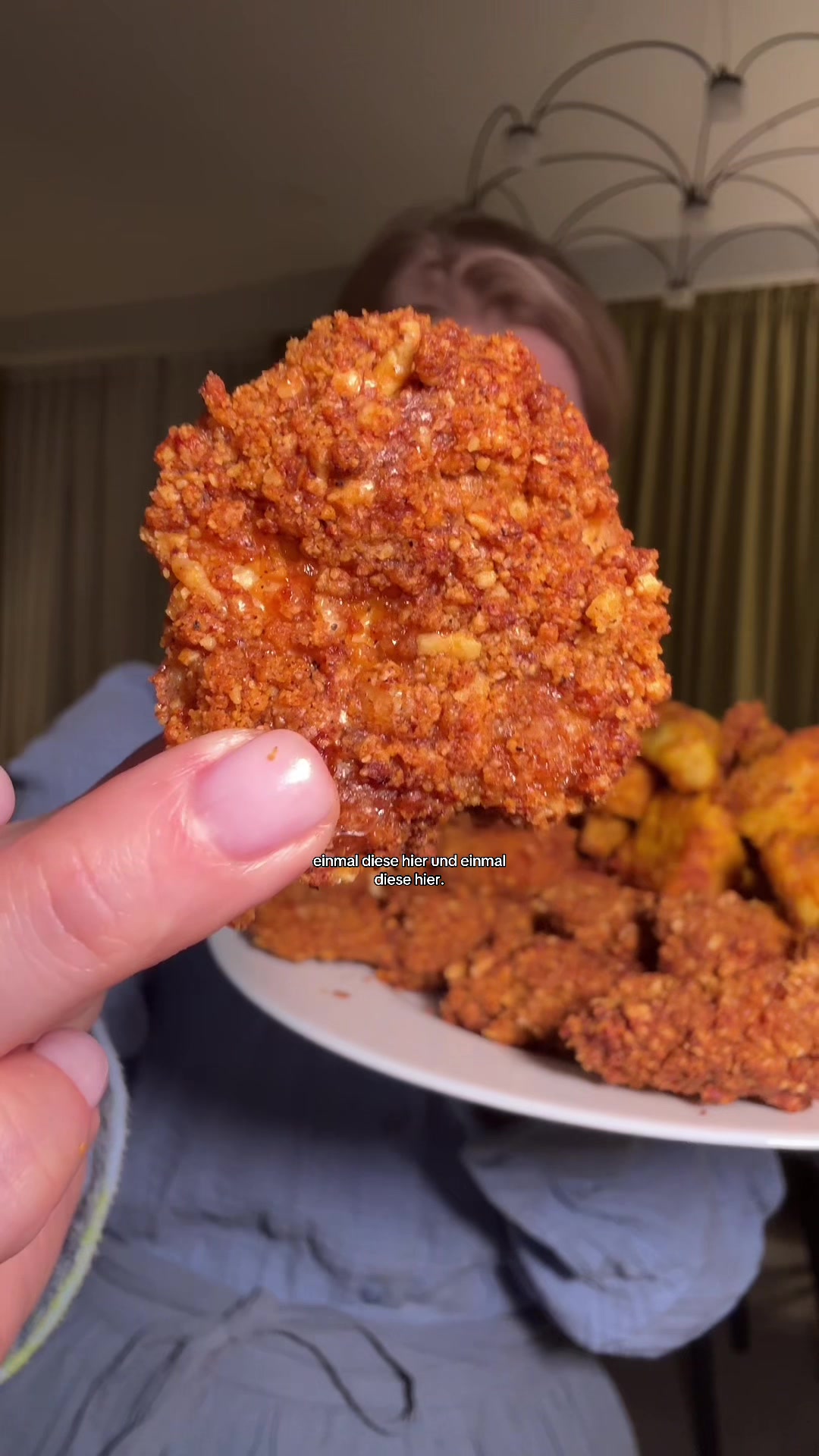 @Anna Keto Rezepte | Keto Diät