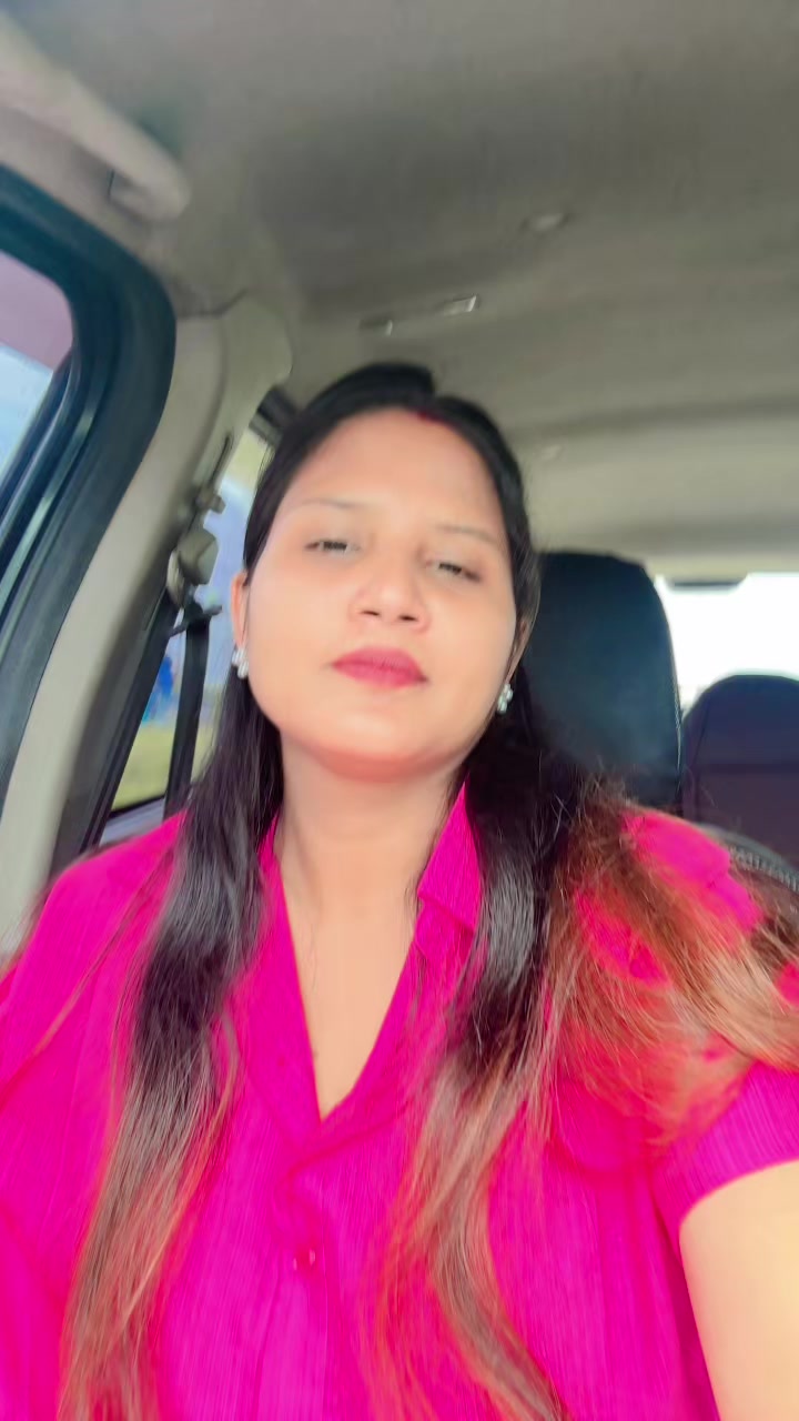 @Nishu Chimoriya Ghimire