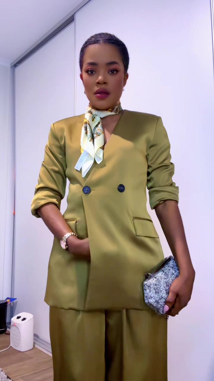 @Josekondi la patriote🇨🇩