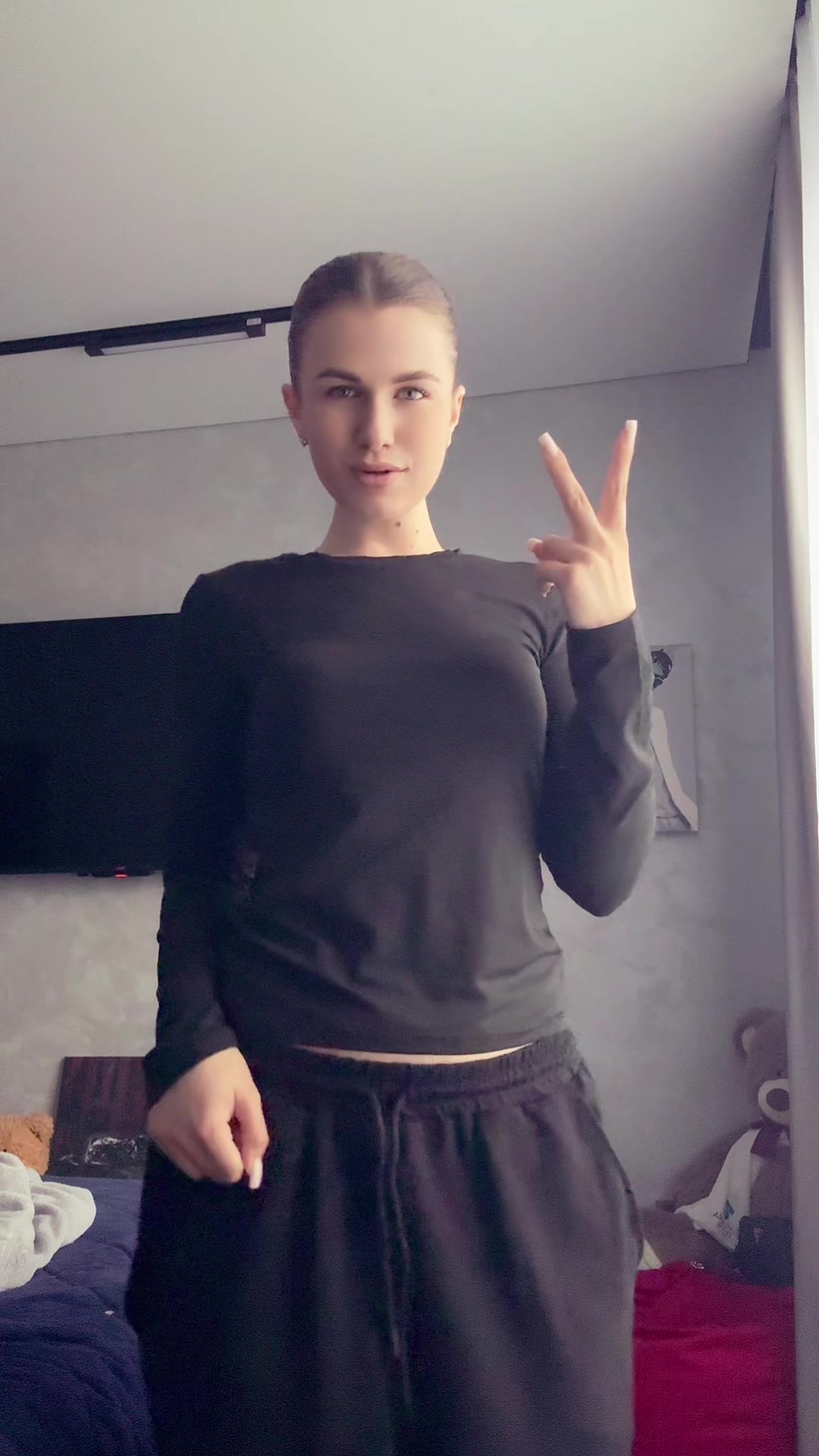 @e_violetta