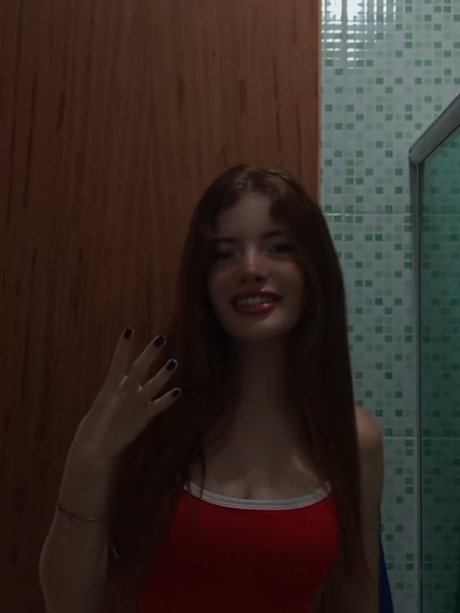 @anna
