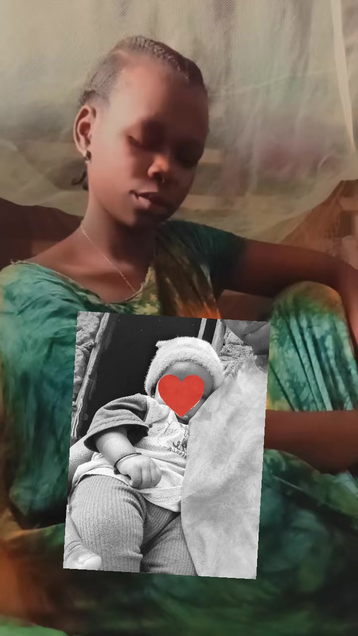 @"dem💜wa💜mathe💜💫❣️🤴
