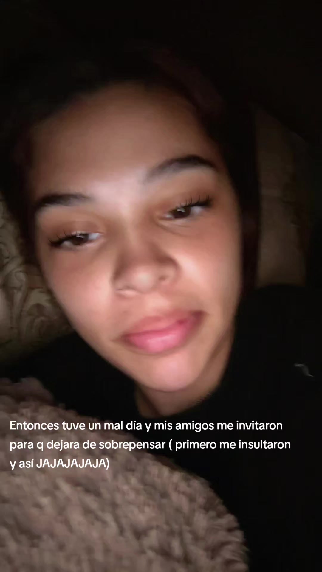 @...