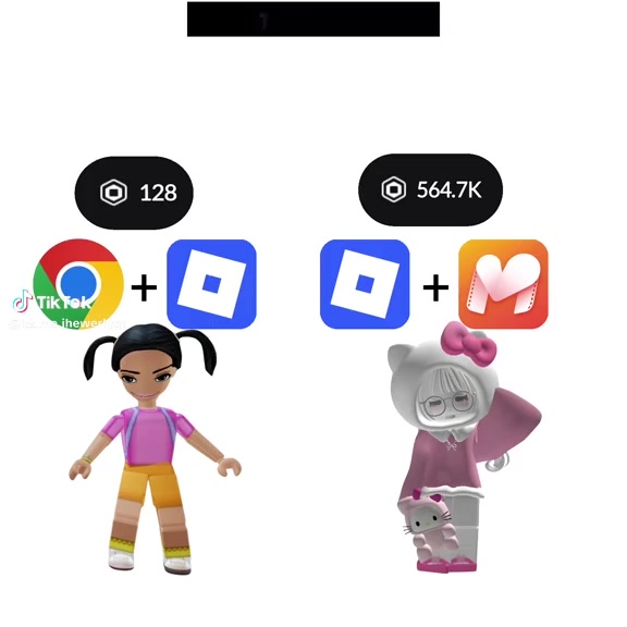 @Free rbx😋