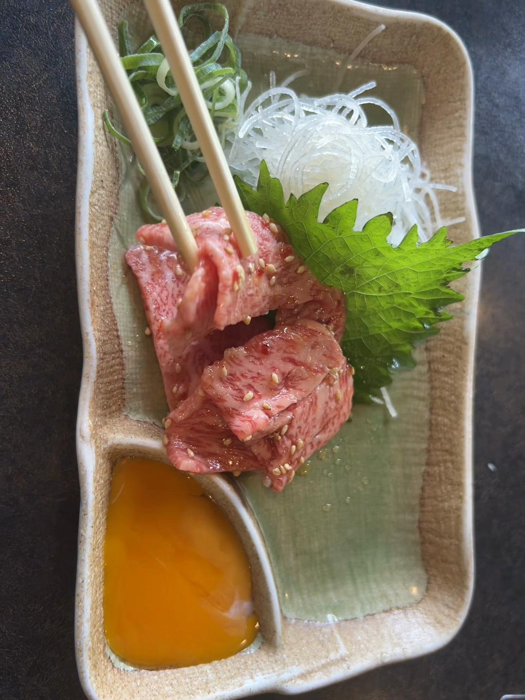 @まひ太郎!!