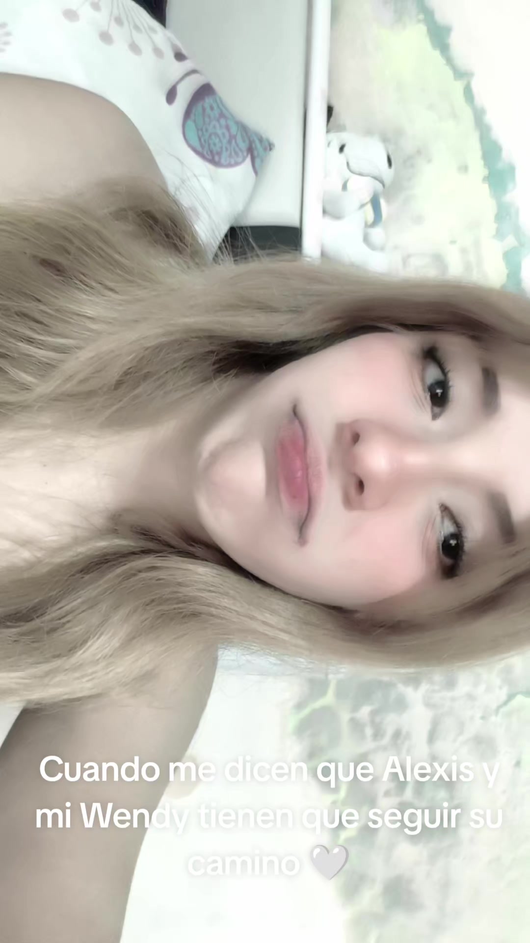 @๐ธ๐๐๐ ๐ฒ๐๐๐๐๐๐๐