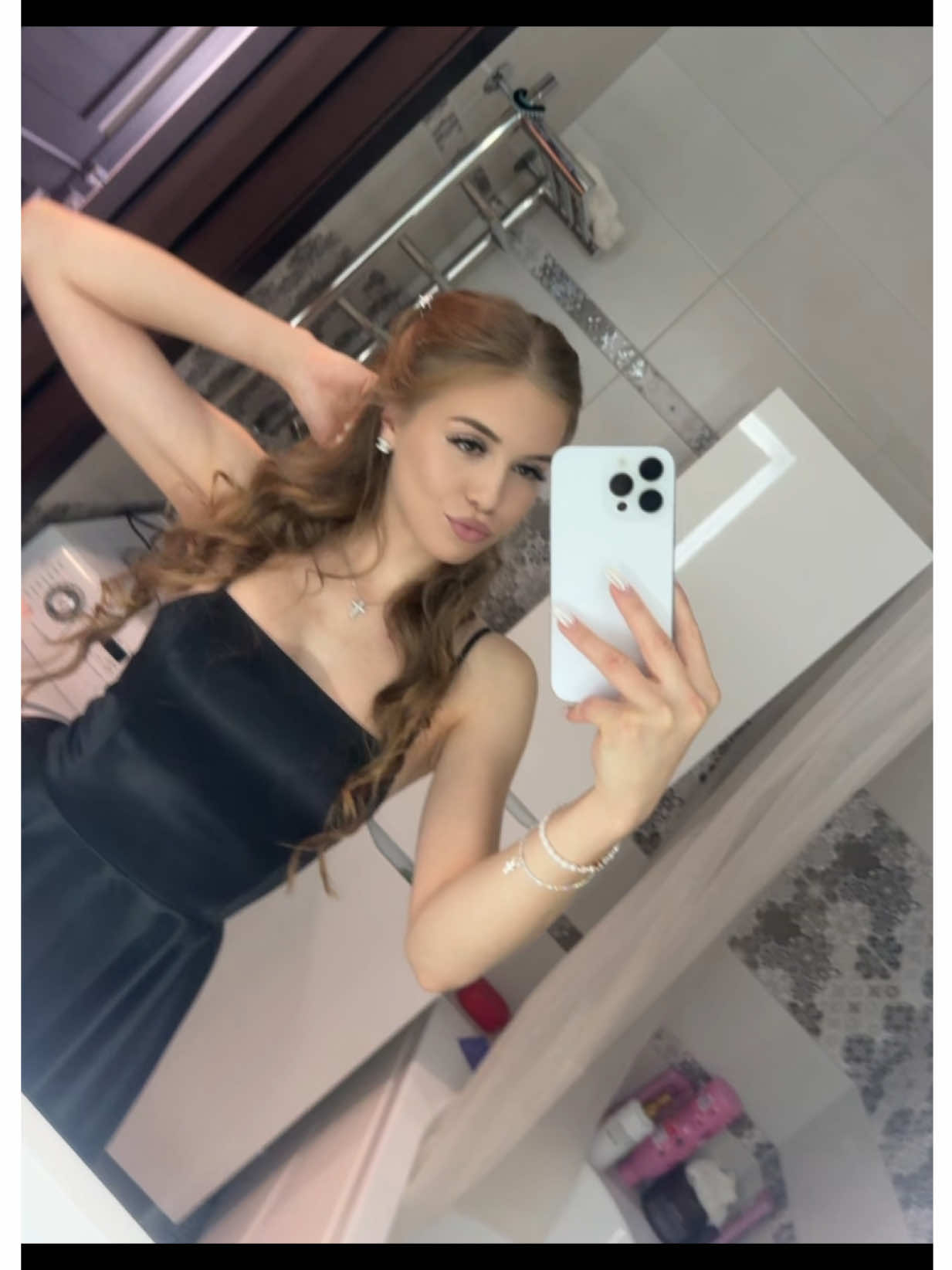@Виктория🤍