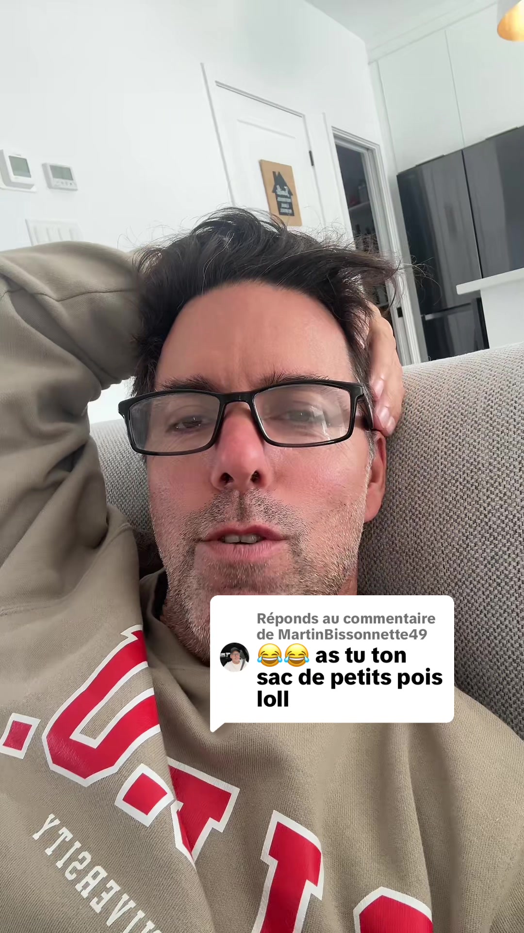 @Beno&icirc;t L&eacute;tourneau