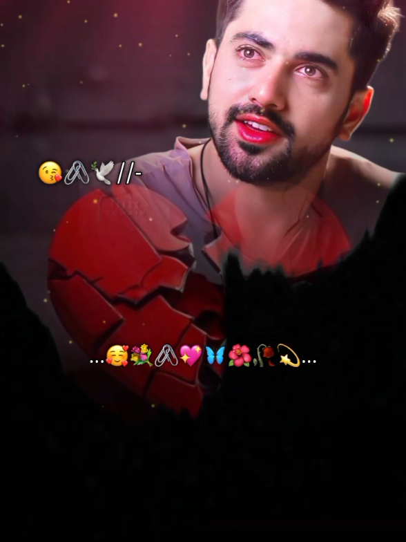 @اردو شاعری 🦋