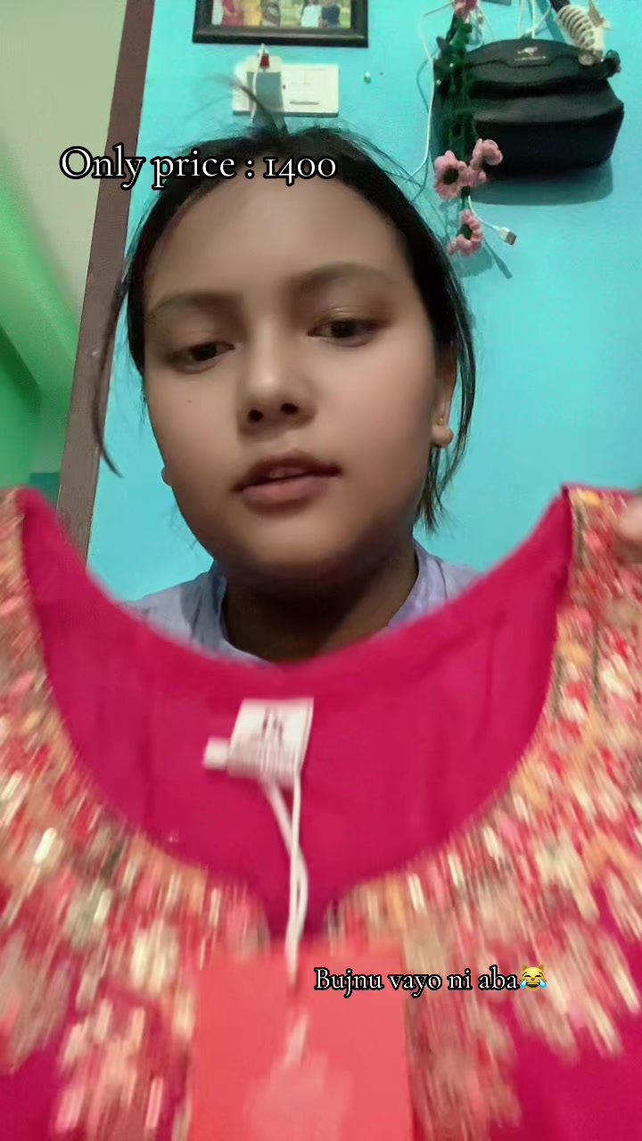 @Xemabhatiji_collection