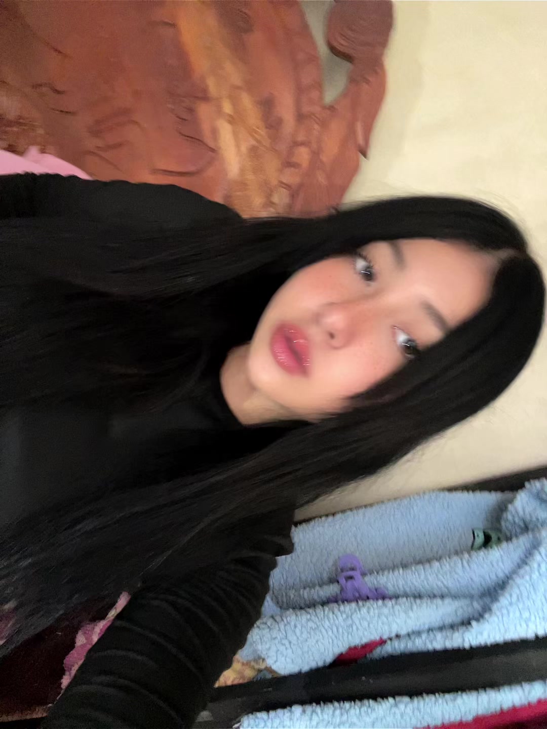 @Norma71🖤