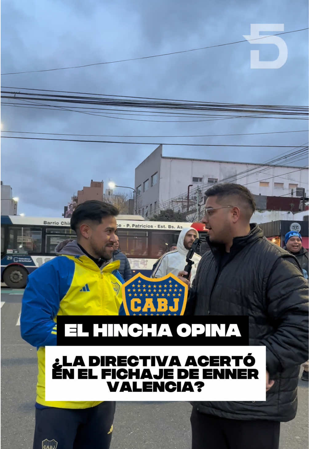 @doble5ec