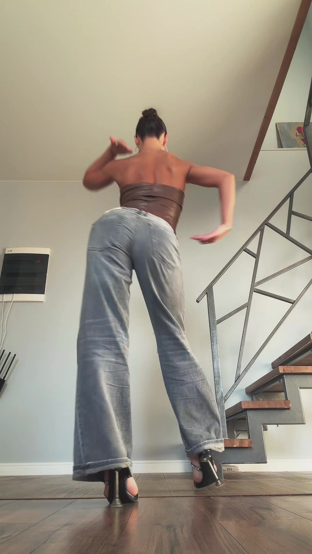 @Alina 💋