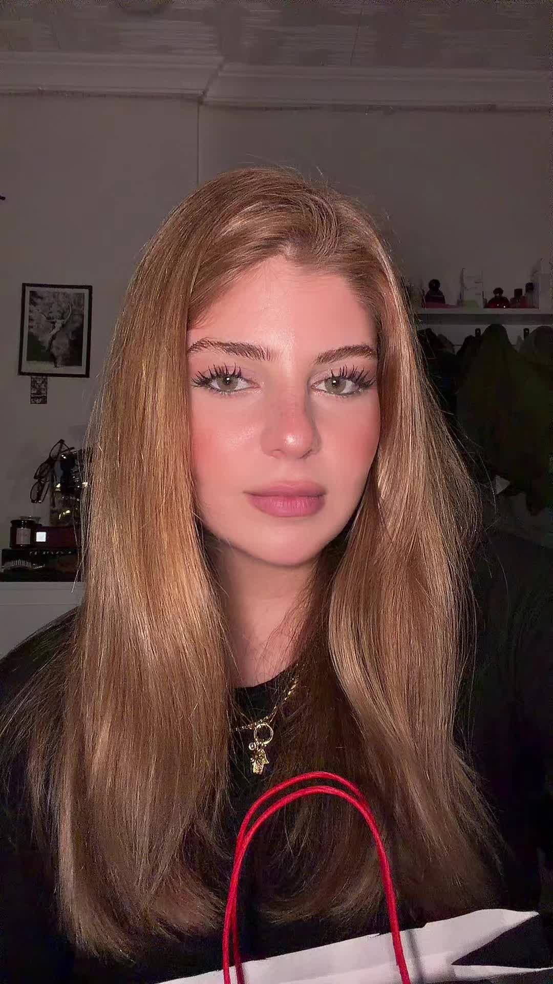 @Dilara Akçınar