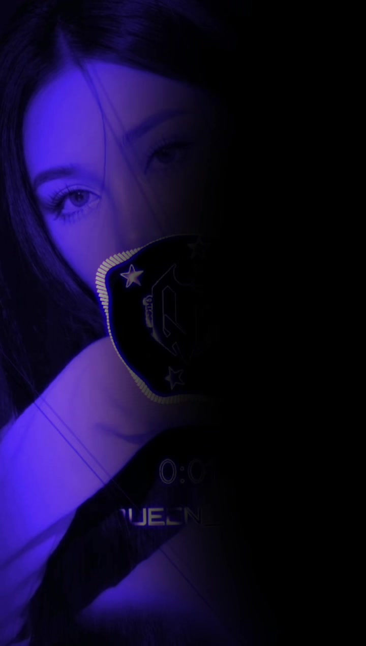 @🎀𝕼𝖚𝖊𝖊ⁿ ᵛᵉᵉ🎧