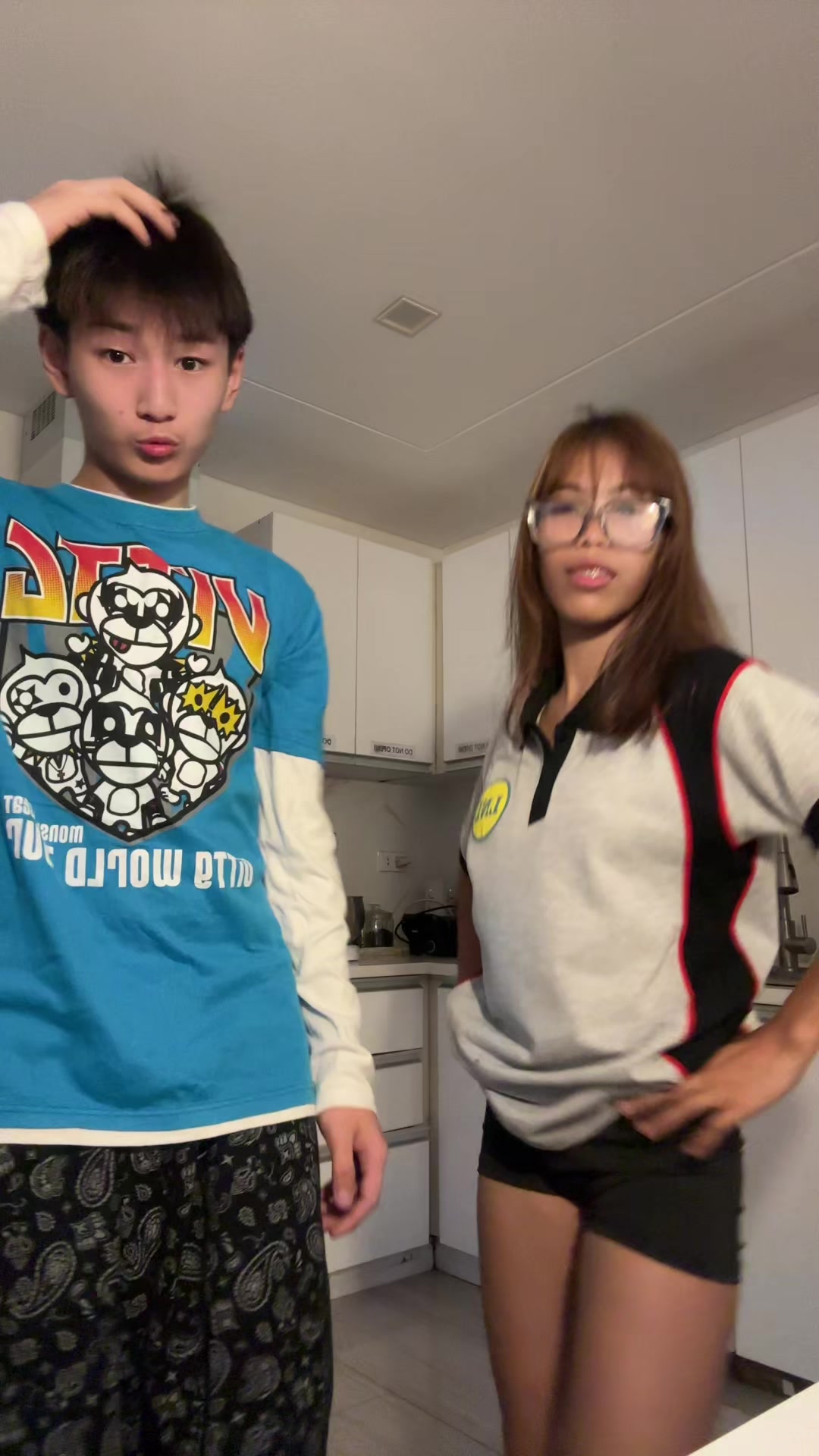 @𝑲𝒐𝒔𝒖𝒌𝒆2
