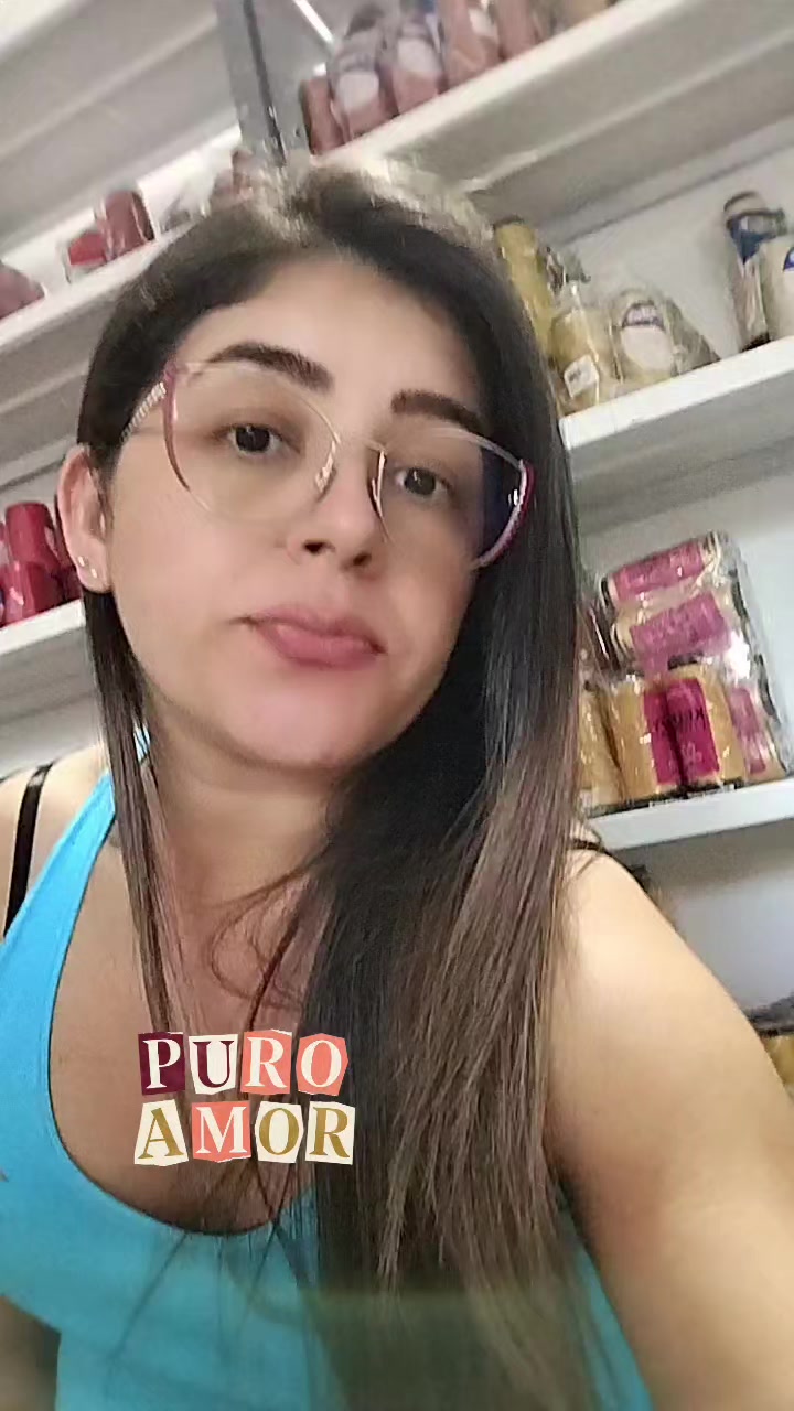 @LpzMagda saucedo