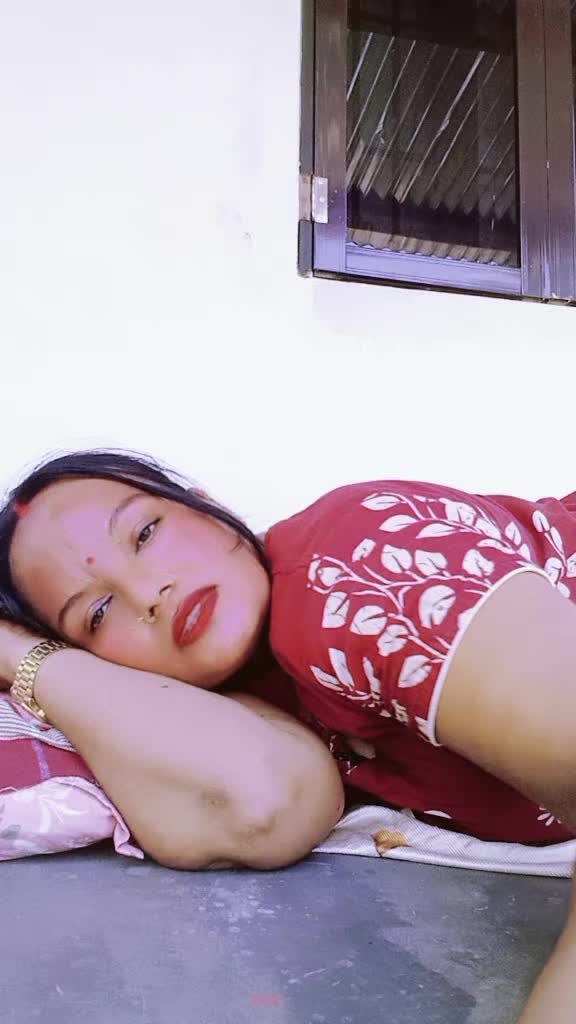 @asmita