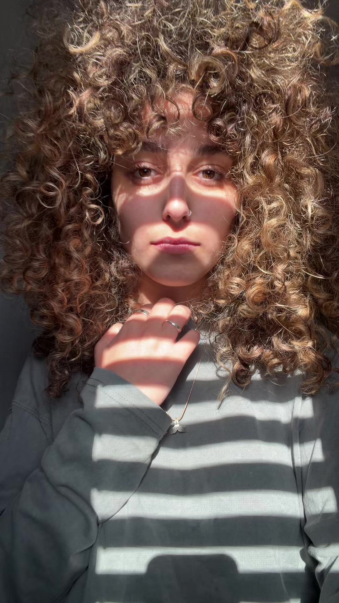 @אדר אילוז