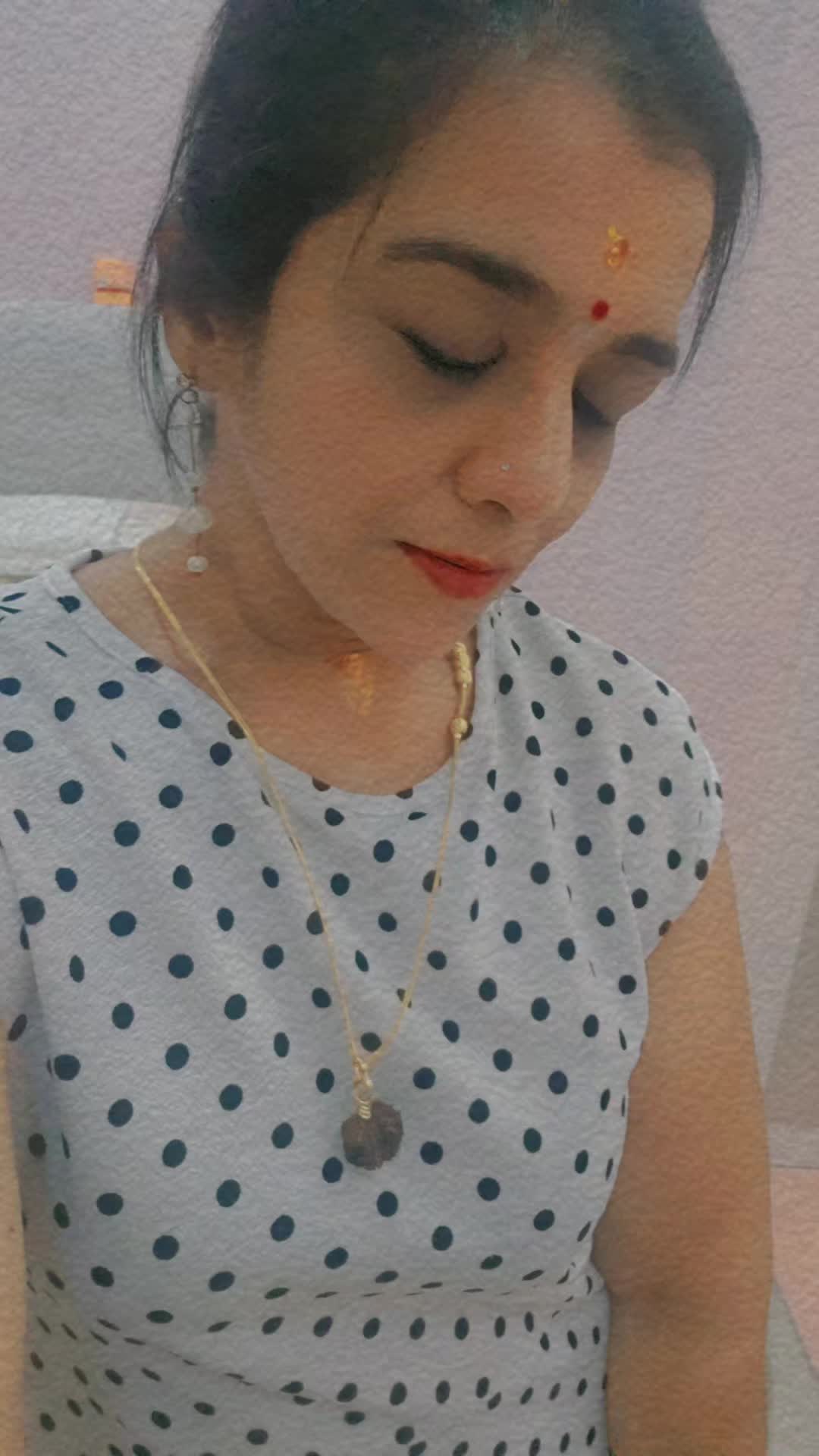 @Srieesannthia Ramankutty