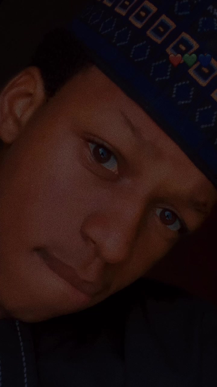 @S̷a̷d̷i̷q̷🫥