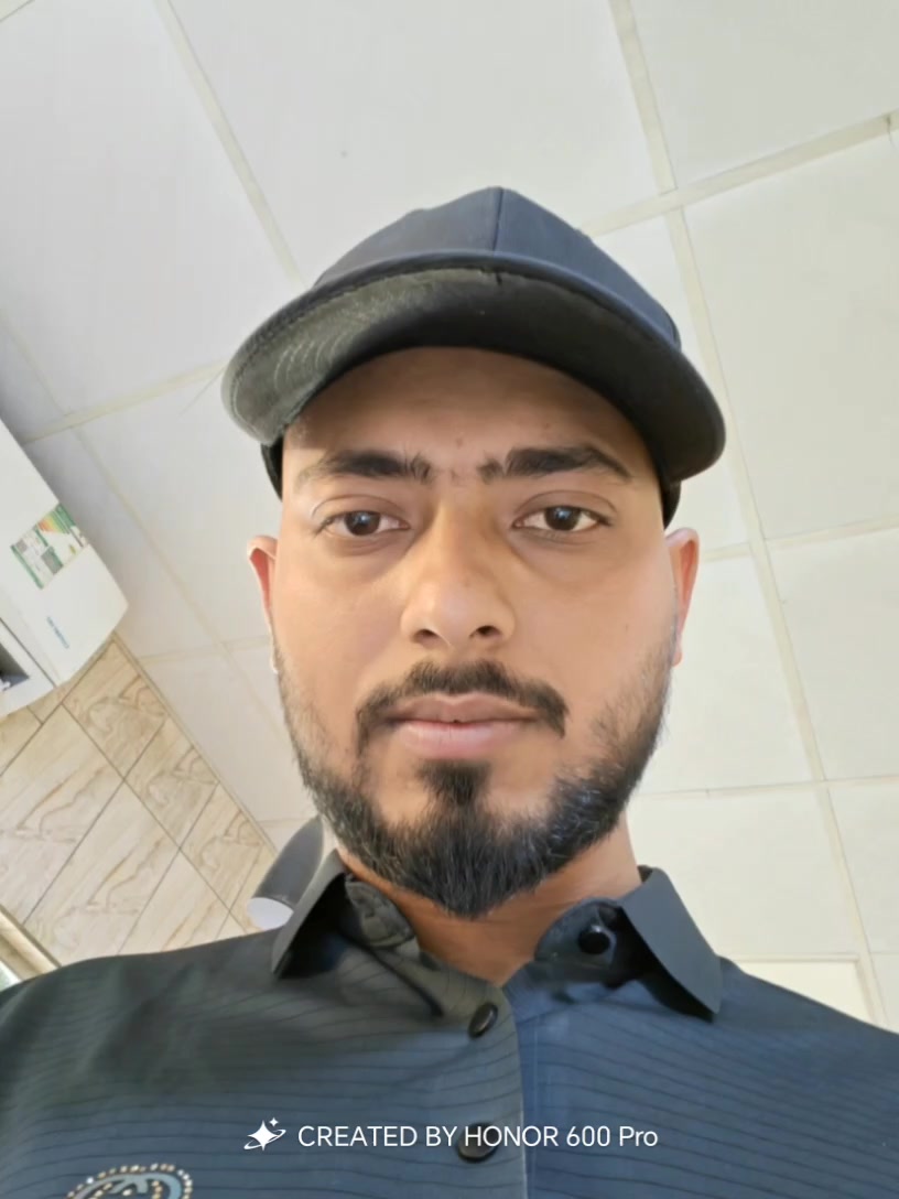 @Al Rifat