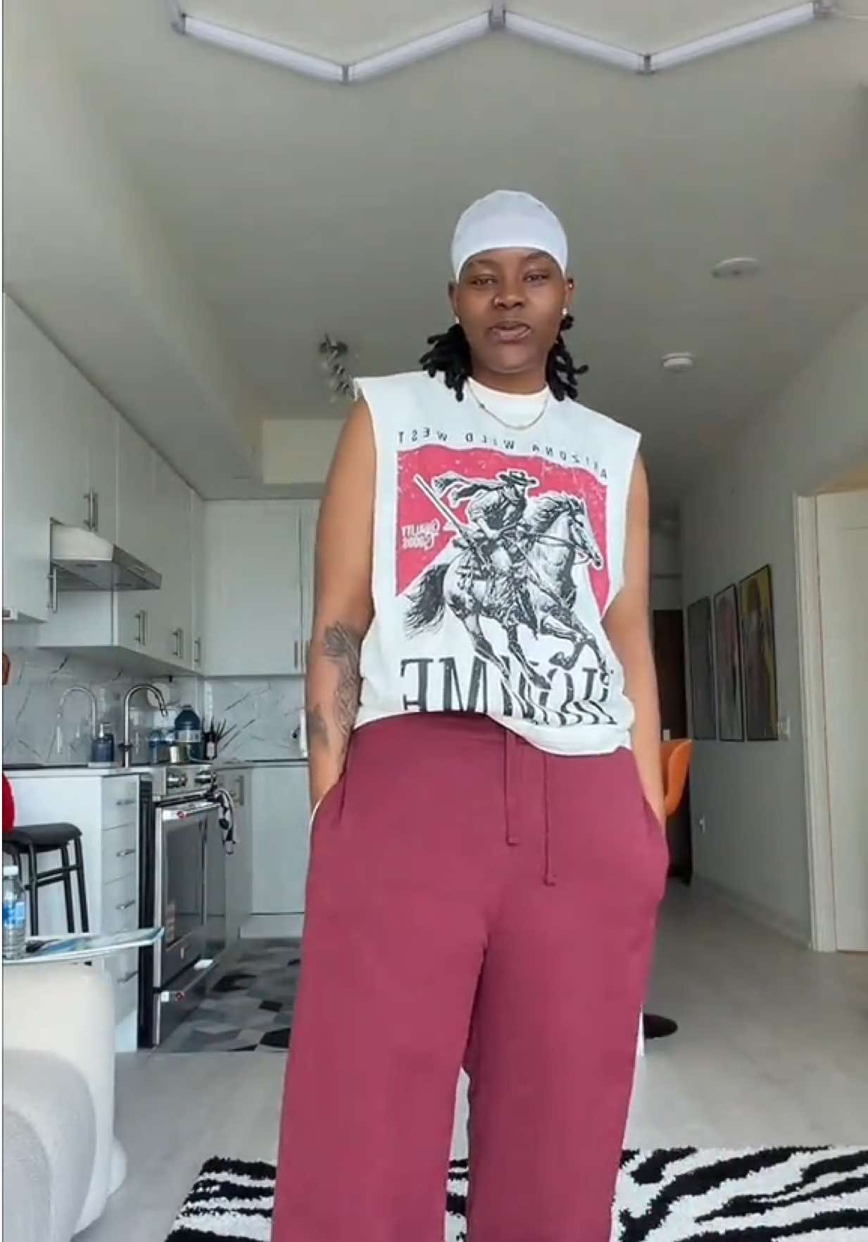 @Kellycruzz🦋