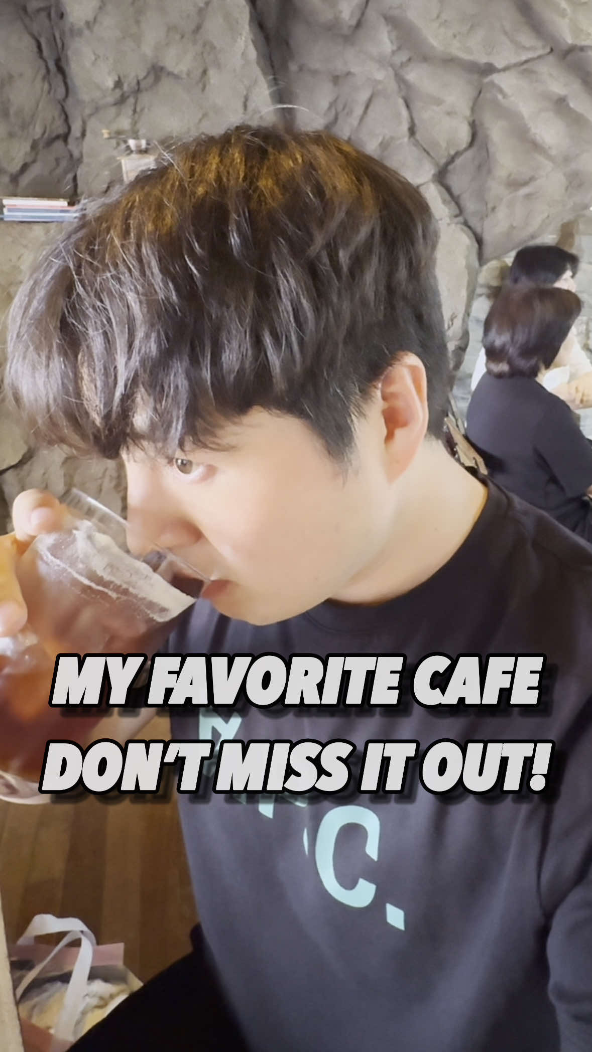 @gonnyday