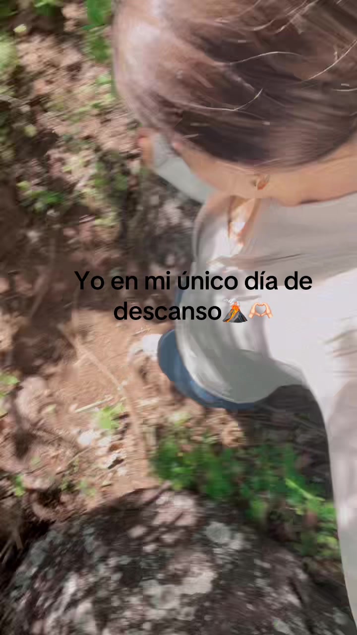 @Ingrid ✨🌸
