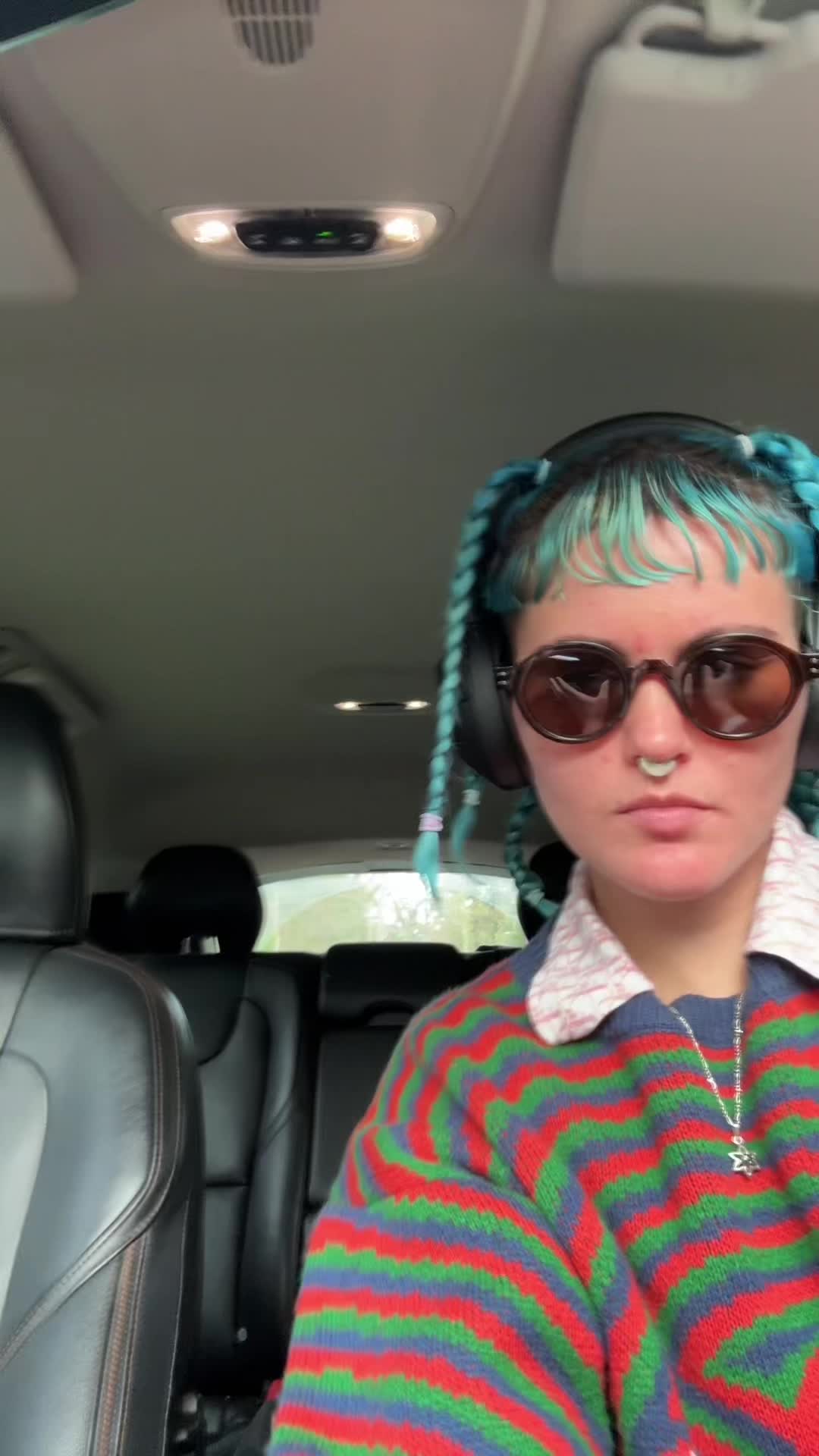@Tara