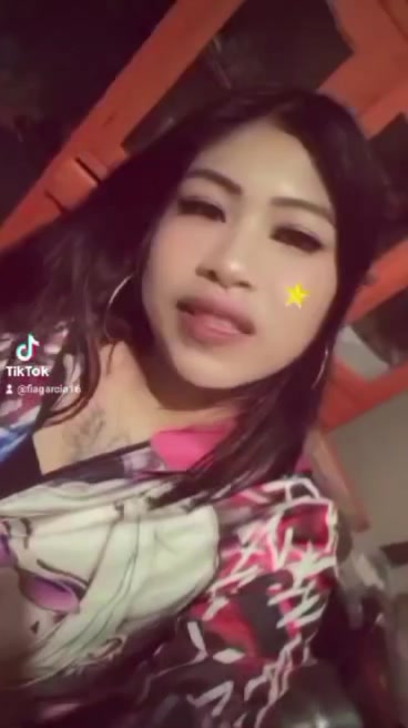 @Fia Garcia