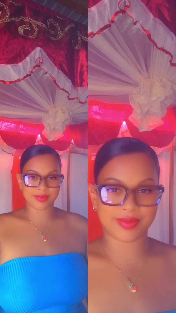 @vital Lucathicia 🤞🦋🧸🫶🤍