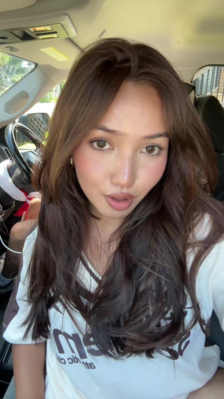 @Monica Gharti Chhetri